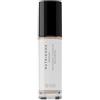 Nutridome | Fondotinta illuminante | Acido ialuronico, Estratto di grano, Bava di lumaca | Maschera piccole imperfezioni | Nutre | Aspetto fresco | Colore: Avorio | Pelle chiara | 30 ml