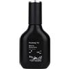 Pyunkang Yul [PKY] Siero Black Tea Anti-Aging con Nutrizione Concentrata per Linee Sottili, Estratti di Kombucha e Bacca di Ginseng, Zero-Irritazione, Skincare Coreana (45 ml, 1.52 Fl. Oz)