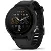 Garmin Forerunner 955 nero