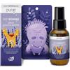 Purae Spray BenSonno Scaccia Mostri per il Sonno dei Bambini 70 ml