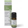 Nasoterapia Olio Essenziale Timo Volgare 100% Puro e Naturale 5 ml