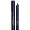 ZETA FARMACEUTICI SpA EUPHIDRA MATITONE WTP BLU COB