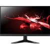 Acer Nitro QG1 Monitor gaming | QG241YS3 | Nero