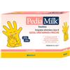 PEDIATRICA Srl PEDIAMILK 16BUST