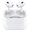 Apple Airpods Pro Mtjv3zm/a Magsafe Case Usb-c