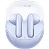 Oppo Enco Air 3 Purple