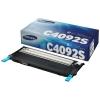 Originale HP SU005A CLT-C4092S