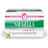 Saugella - cotton touch Saugella Cotton Touch Assorbenti Postpartum 10 Pezzi