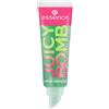 Essence Labbra Lipgloss Juicy Bomb Shiny 107 Glowy Gummy