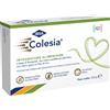 IBSA FARMACEUTICI ITALIA Srl COLESIA SOFT GEL 30CPS