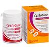 CANDIOLI IST.PROFIL.E FARM.SpA CYSTOCURE MANG COMPL 30CPR