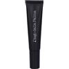 Cosmetica HUB SpA Diego dalla Palma Makeupstudio Fondotinta Alta Coprenza Lunga Tenuta SPF20 Make up