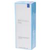 Forma Italiana SpA Biotherm L´Eau Spray Corpo Profumato 100 ml Deodorante
