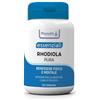 Pharmalife Research Integratore Rhodiola Pura estratto titolato, 120 compresse