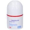 Kelemata VIRGINIANA DEO ROLL ON ANTITRASPIRANTE 30 ML