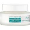 LABCARE CREMA VISO CONCENTRATISSIMA SPA TERMALE 50 ML