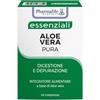 Pharmalife Research ALOE VERA PURA 60 COMPRESSE