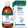 Santiveri ULCE DIGEST 240 ML
