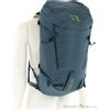 Rab Ascendor 28l Zaino