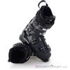 Atomic Hawx Prime 95 GW Donna Scarponi da Sci