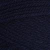 Stylecraft Filato speciale Aran Midnight (1011), 100 g, 9051011