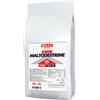 Why Sport 100% Maltodestrine 1kg