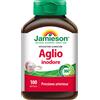 Jamieson Aglio Inodore 100softgel