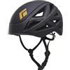 Black Diamond Casco Vapor