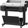 Canon imagePROGRAF TM-340 - Plotter 36 a 5 colori A0 - Pronta consegna