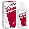 MEDA PHARMA SpA BIOTHYMUS ANTICADUTA ACTIVE SHAMPOO ENERGIZZANTE UOMO DA 200ML (ULTIMISSIMI PEZZI SCONTATI)
