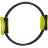 Toorx Pilates Ring Toorx