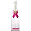 Champán Moet & Chandon Ice Impérial Rosé cl 75