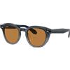 Oliver Peoples Occhiali da Sole Oliver Peoples N.05 Sun OV5547SU 177753
