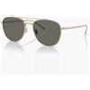 Oliver Peoples Occhiali da Sole Oliver Peoples Rivetti OV1335ST 5035R5