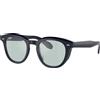 Oliver Peoples Occhiali da Sole/Vista Oliver Peoples N.05 OV5547U 1771
