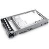 DELL 400-AVBO disco rigido interno 2.5" 2,4 TB SAS [400-AVBO]
