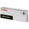 Canon TONER ORIGINALE CANON C-EXV14 Canon IR 2320/ 2420 e Canon imageRUNNER 2420