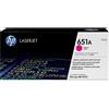 Hp TONER ORIGINALE HP CE343A