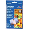 Brother Bp71Gp20 Carta