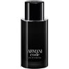 Giorgio Armani Armani Code Eau de toilette 30ml