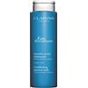 Clarins Eau Ressourçante Doccia latte rilassante