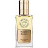 Nicolaï Macaron Bourbon Eau de parfum intense