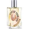 Etat Libre D'Orange Story Of Your Life Eau de parfum 100ml