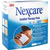 3M COLDHOT CLASSIC 10X26,5CM