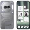 Nothing Phone 2a Plus 5G Dual Sim 12GB / 256GB - Grey - EUROPA [NO-BRAND]