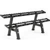 Nike Strength Rastrelliera per Manubri Nike Strength Uretano