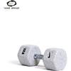 Nike Strength Manubri Nike Strength Grind (paio) - 17.5kg
