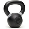 Nike Strength Kettlebell Nike Strength Ferro - 6kg