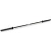 Nike Strength Barbell Nike Strength Shield 20 kg - Nero