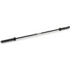 Nike Strength Barbell Nike Strength Shield 15 kg - Nero